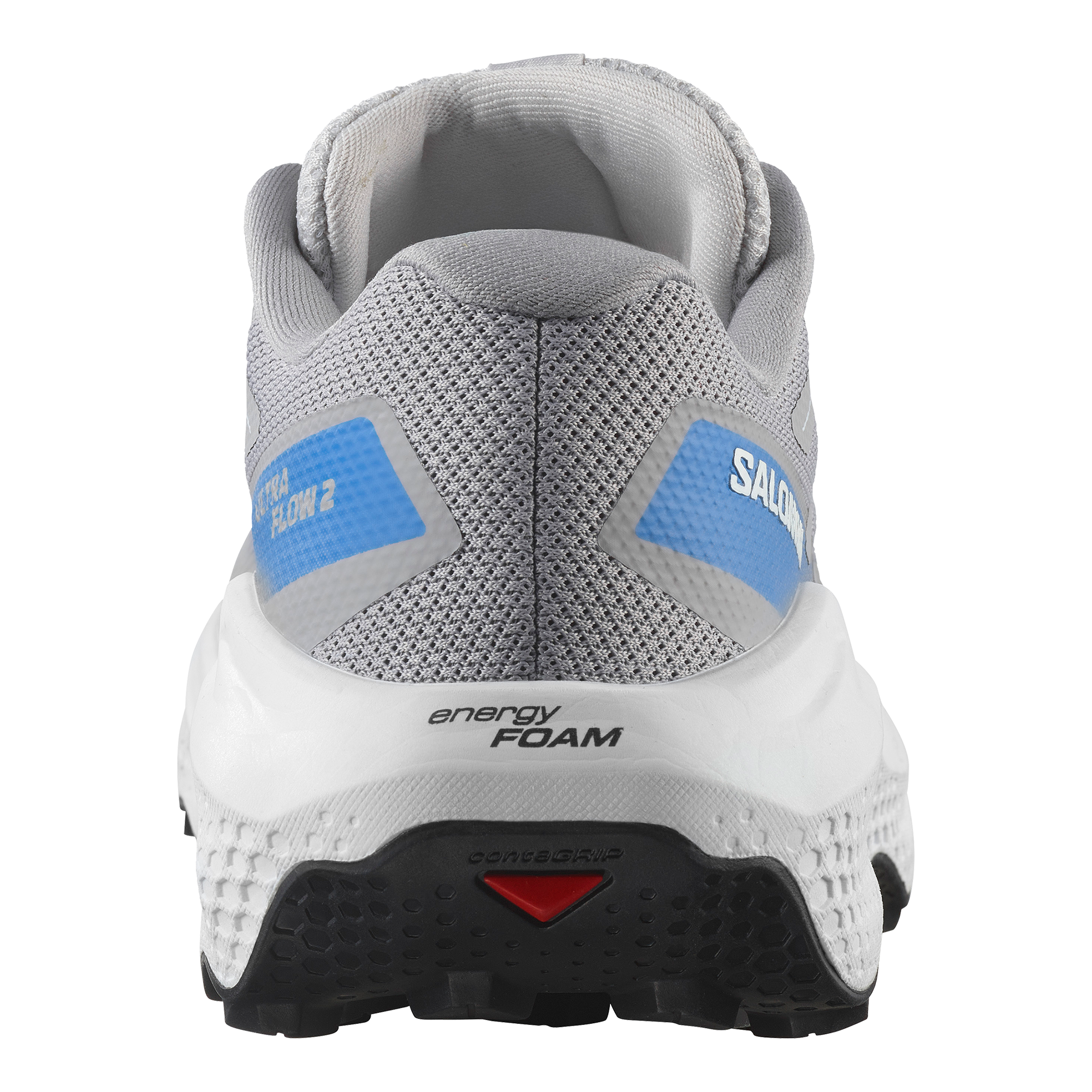 #Color_ALLOY/WHITE/FRENCH BLUE