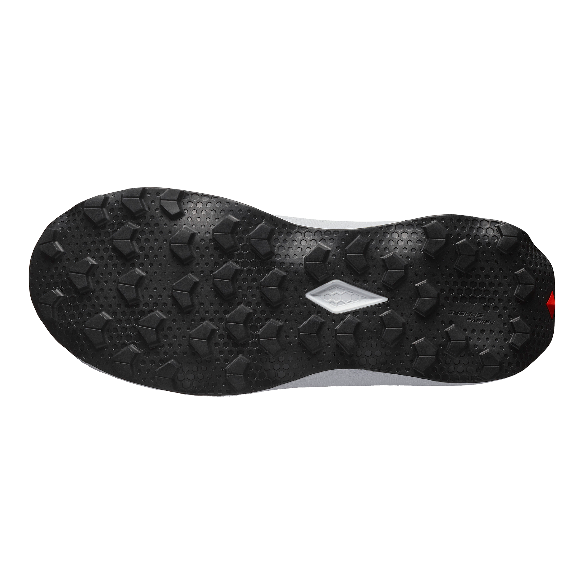 #Color_ALLOY/WHITE/FRENCH BLUE