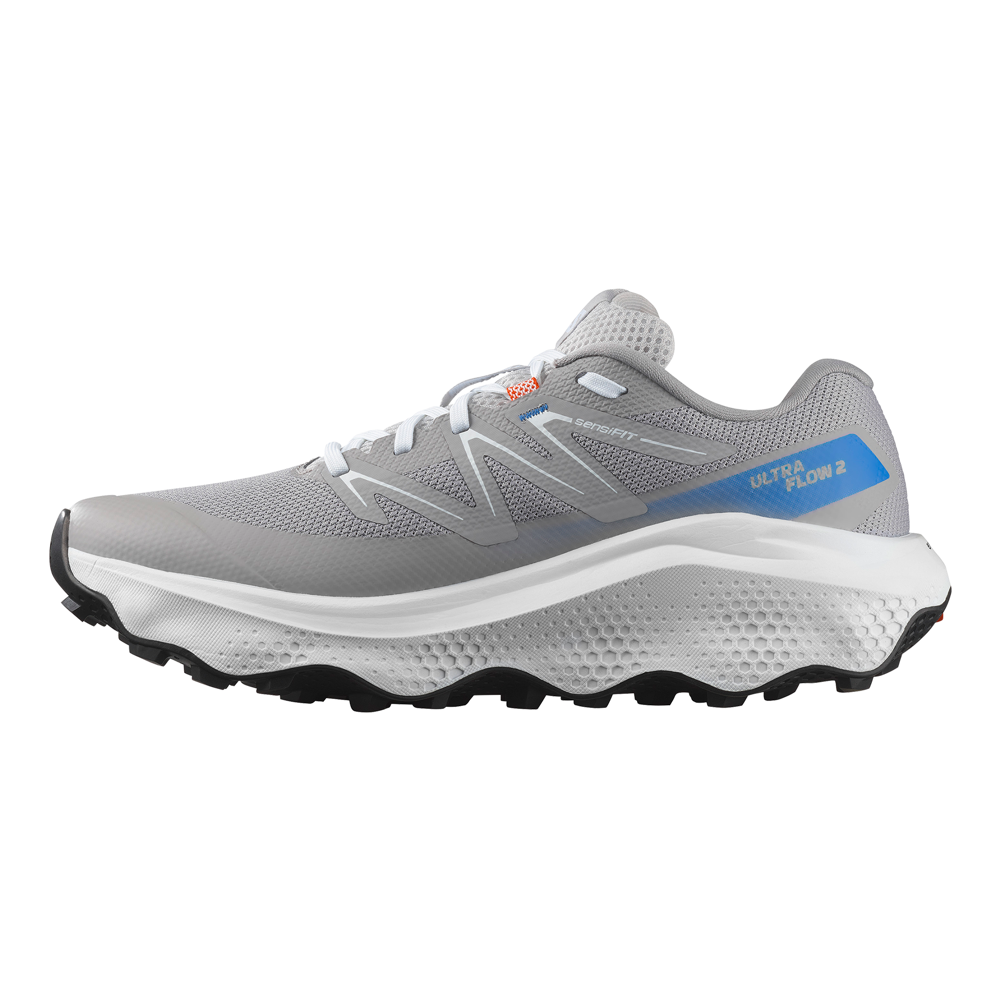 #Color_ALLOY/WHITE/FRENCH BLUE