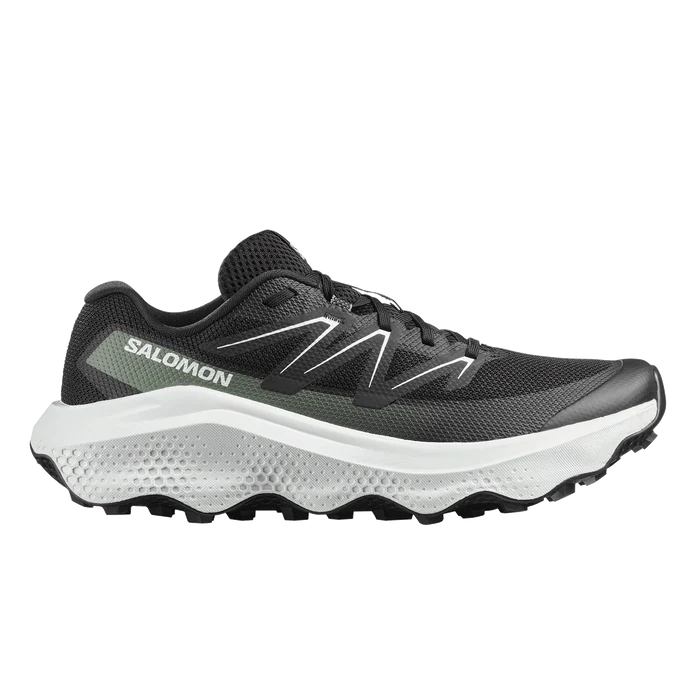 #Color_BLACK/WHITE/AGAVE GREEN