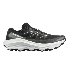 BLACK/WHITE/AGAVE GREEN