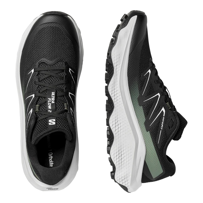 #Color_BLACK/WHITE/AGAVE GREEN