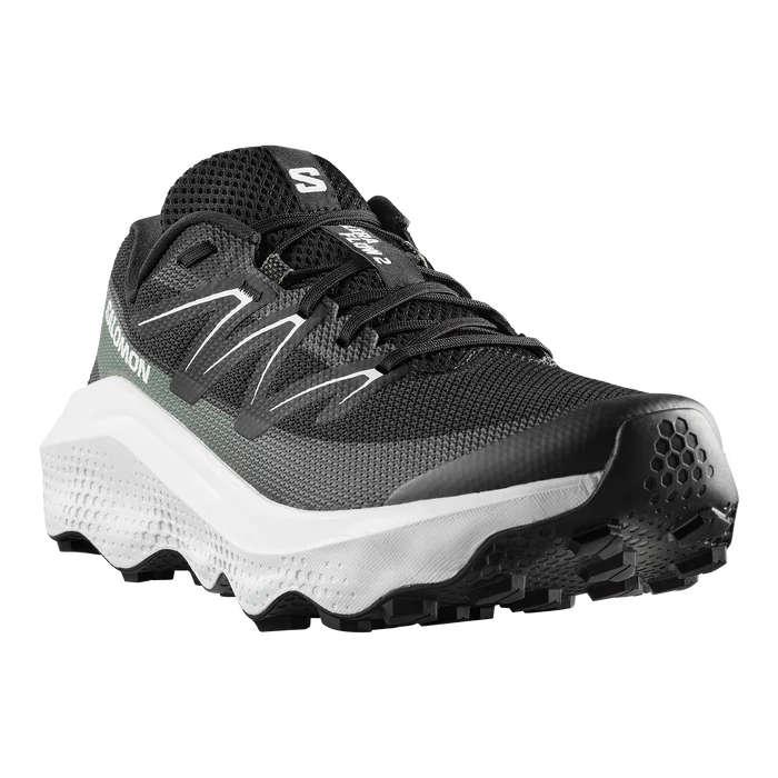 #Color_BLACK/WHITE/AGAVE GREEN