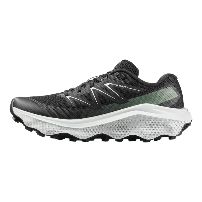 #Color_BLACK/WHITE/AGAVE GREEN