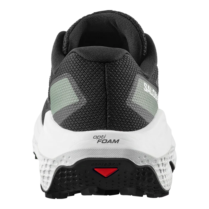 #Color_BLACK/WHITE/AGAVE GREEN