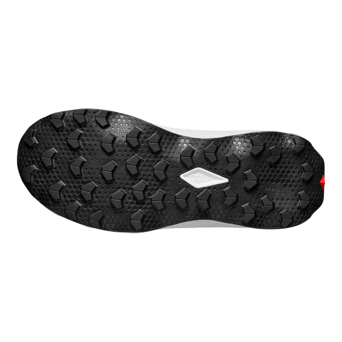 #Color_BLACK/WHITE/AGAVE GREEN