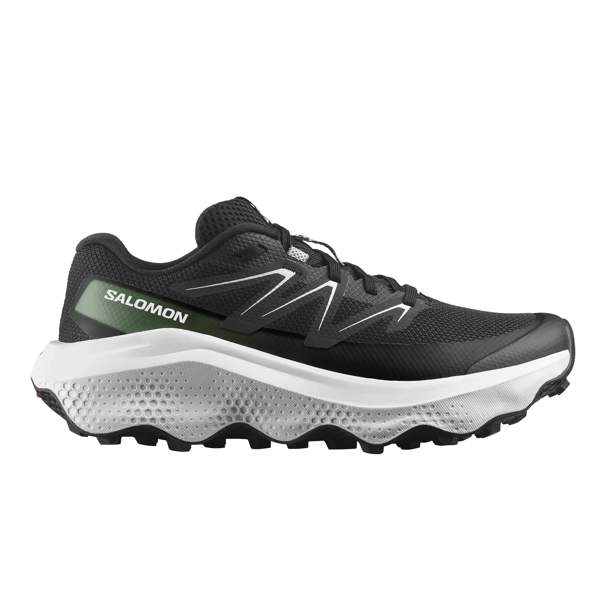 #Color_BLACK/WHITE/AGAVE GREEN