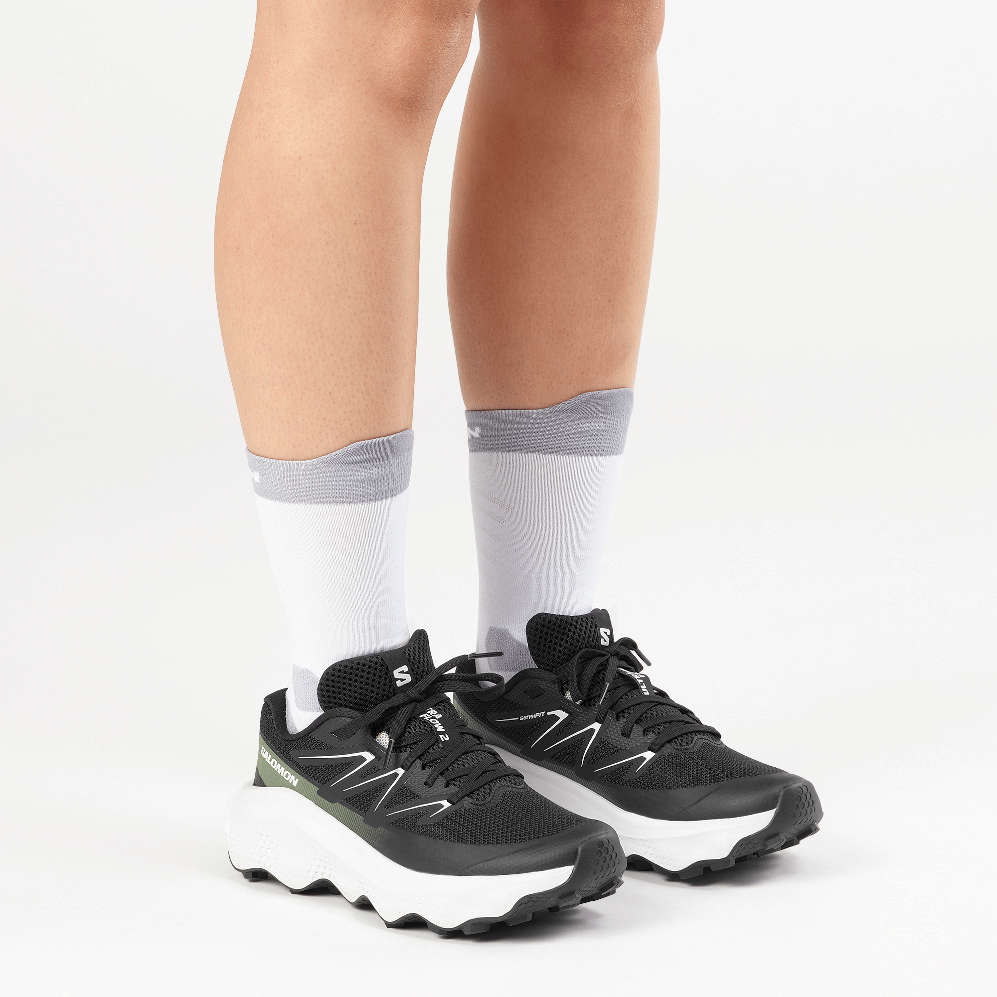 #Color_BLACK/WHITE/AGAVE GREEN