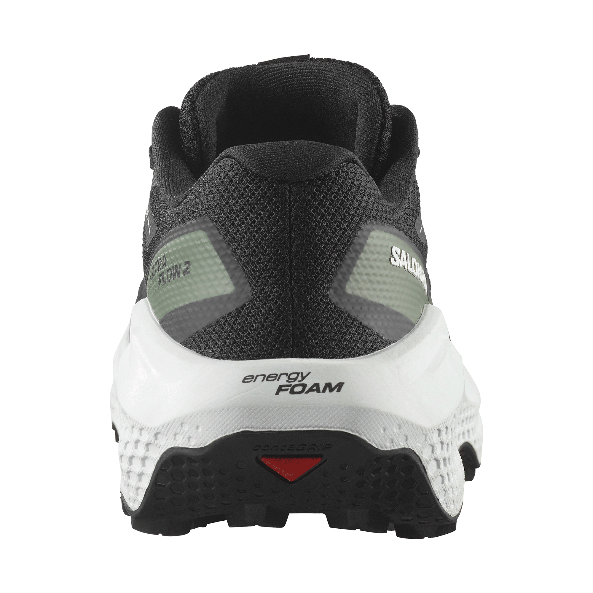 #Color_BLACK/WHITE/AGAVE GREEN