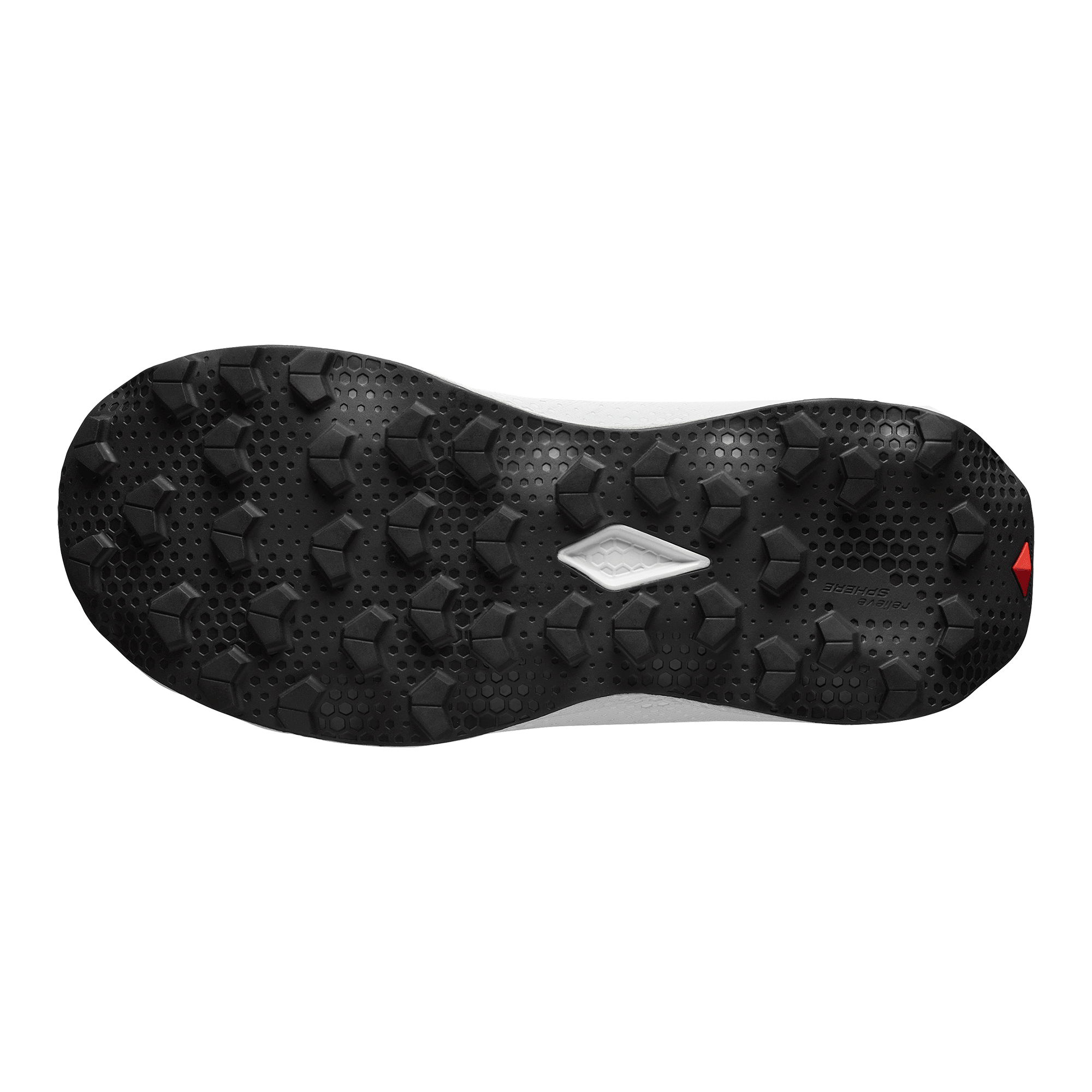 #Color_BLACK/WHITE/AGAVE GREEN