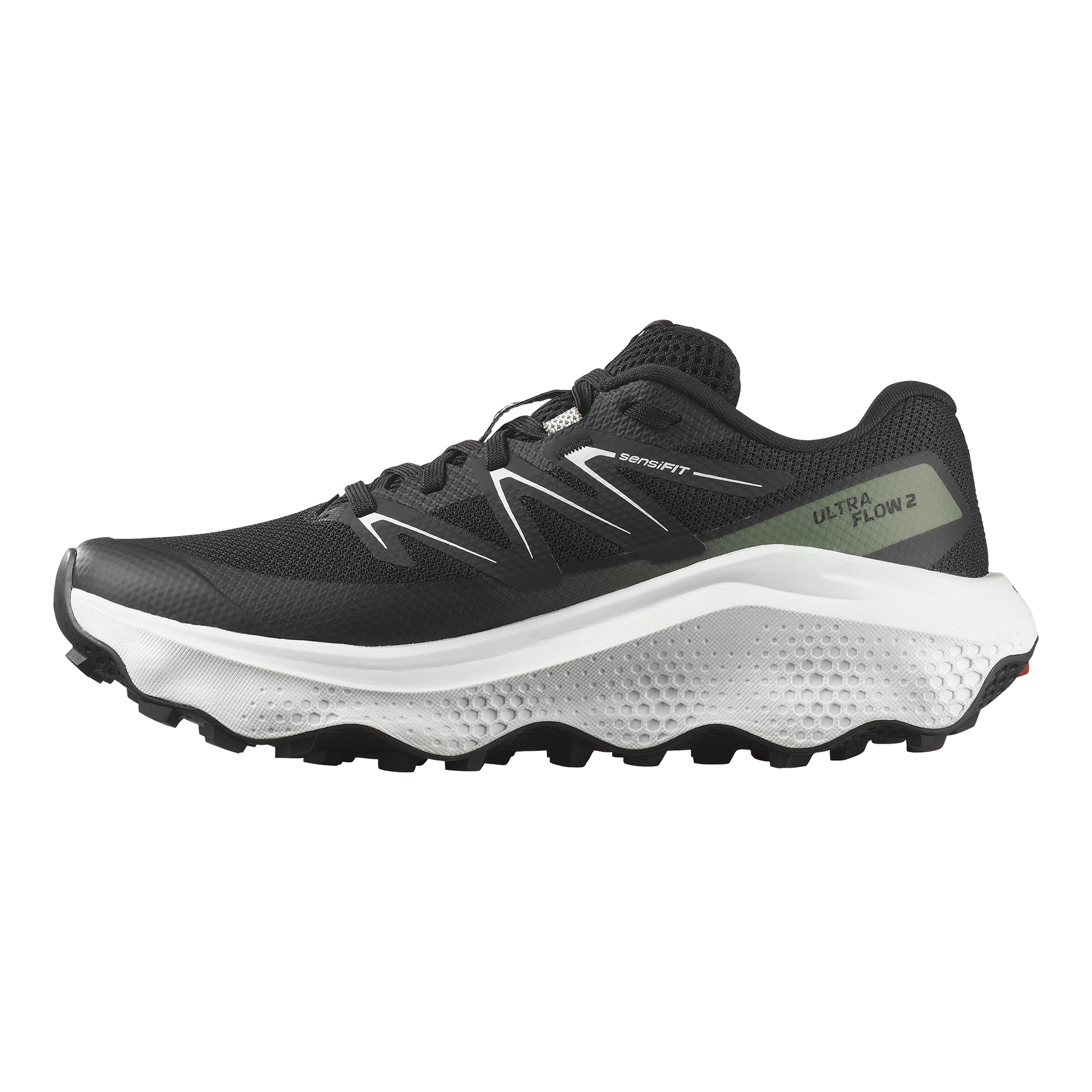 #Color_BLACK/WHITE/AGAVE GREEN