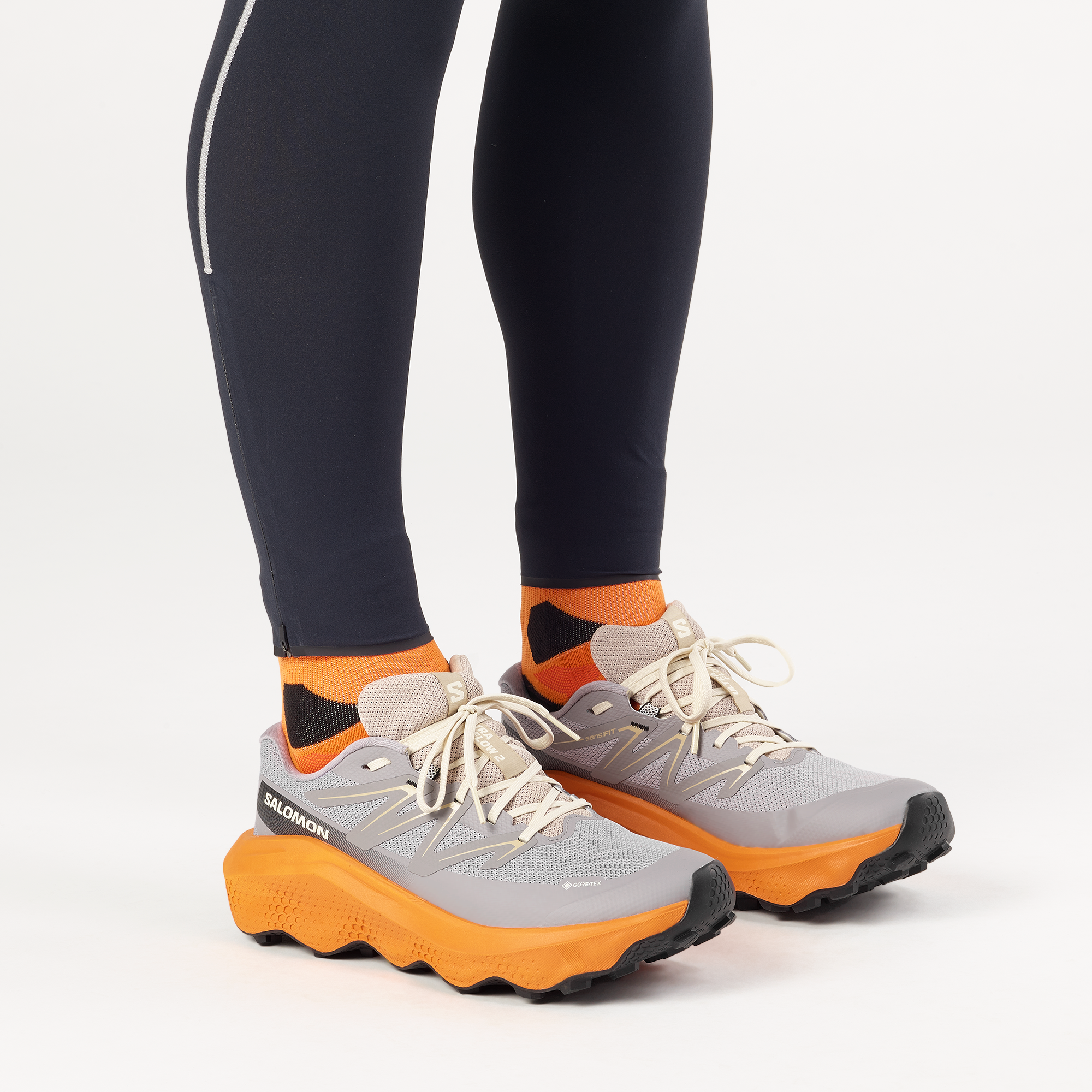 ULTRA FLOW 2 GORE-TEX