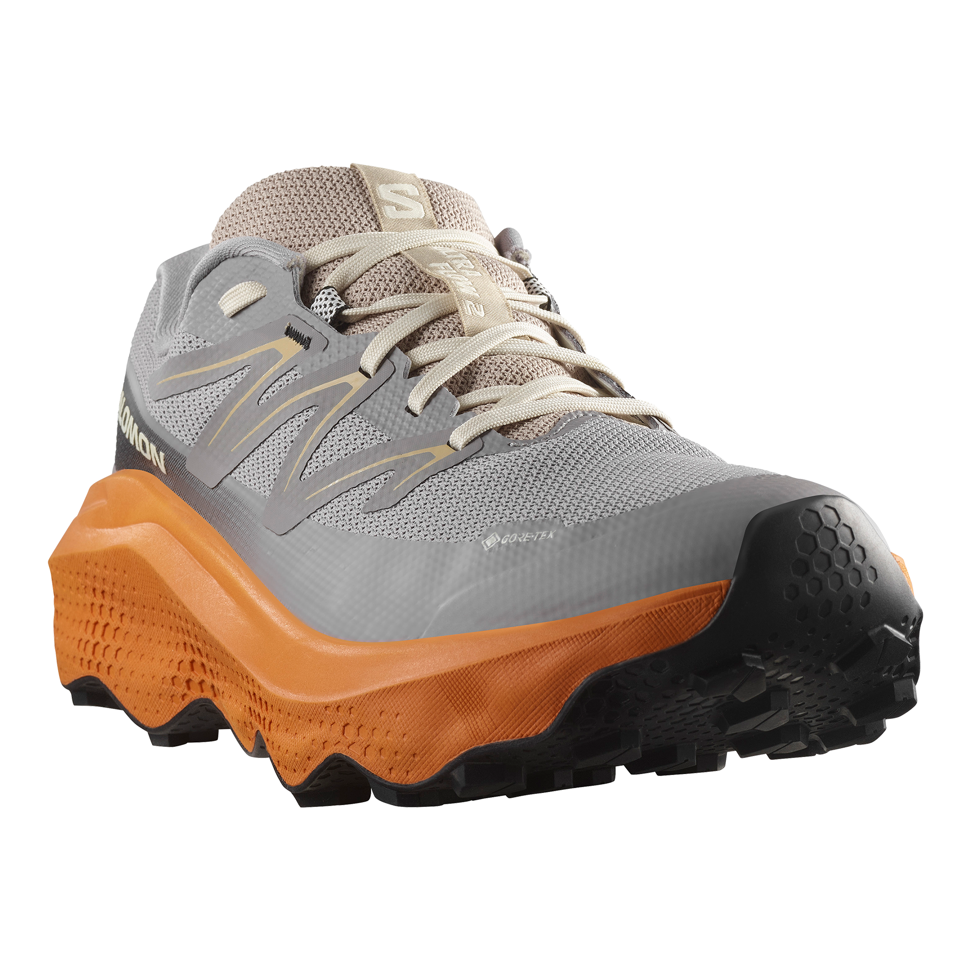 ULTRA FLOW 2 GORE-TEX