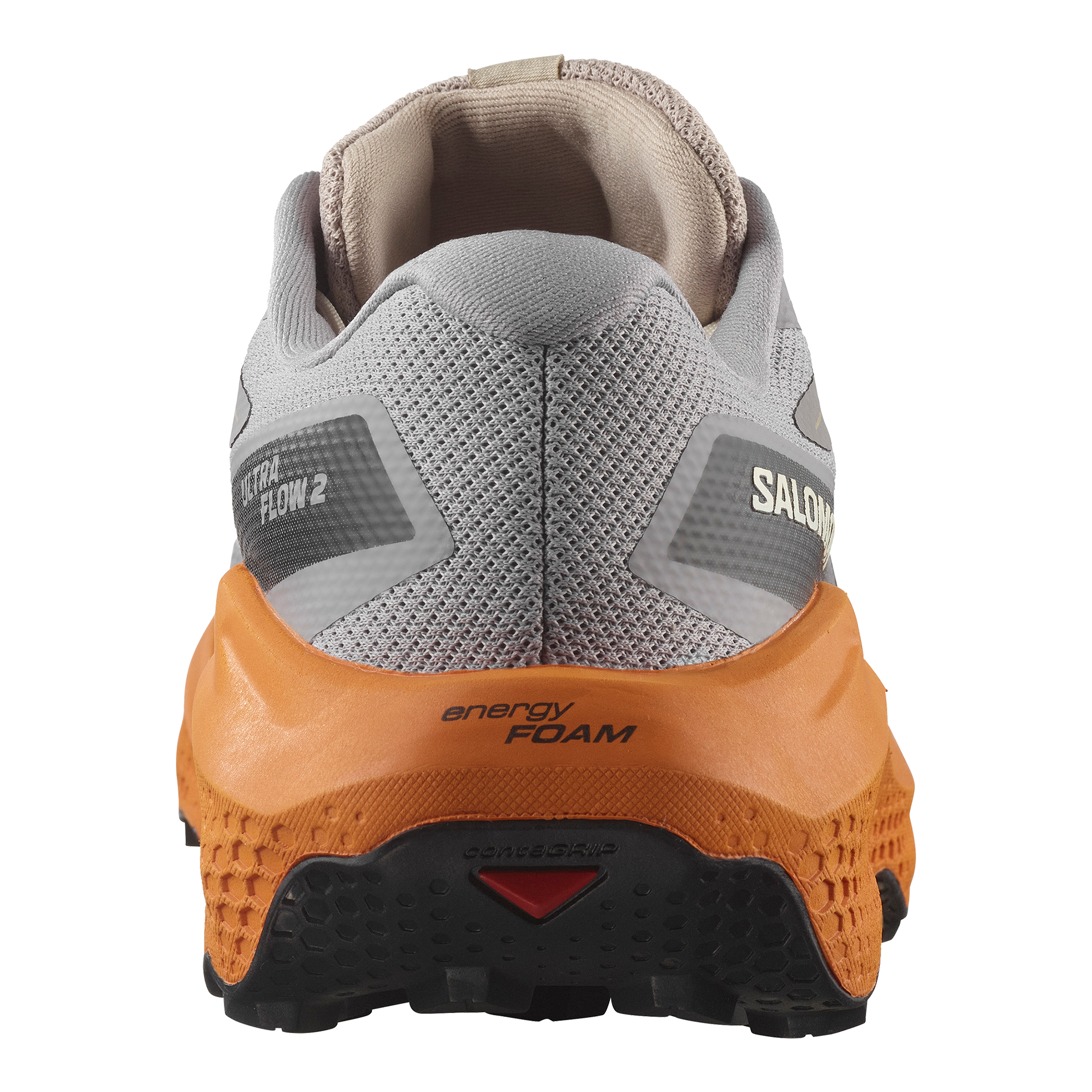 ULTRA FLOW 2 GORE-TEX