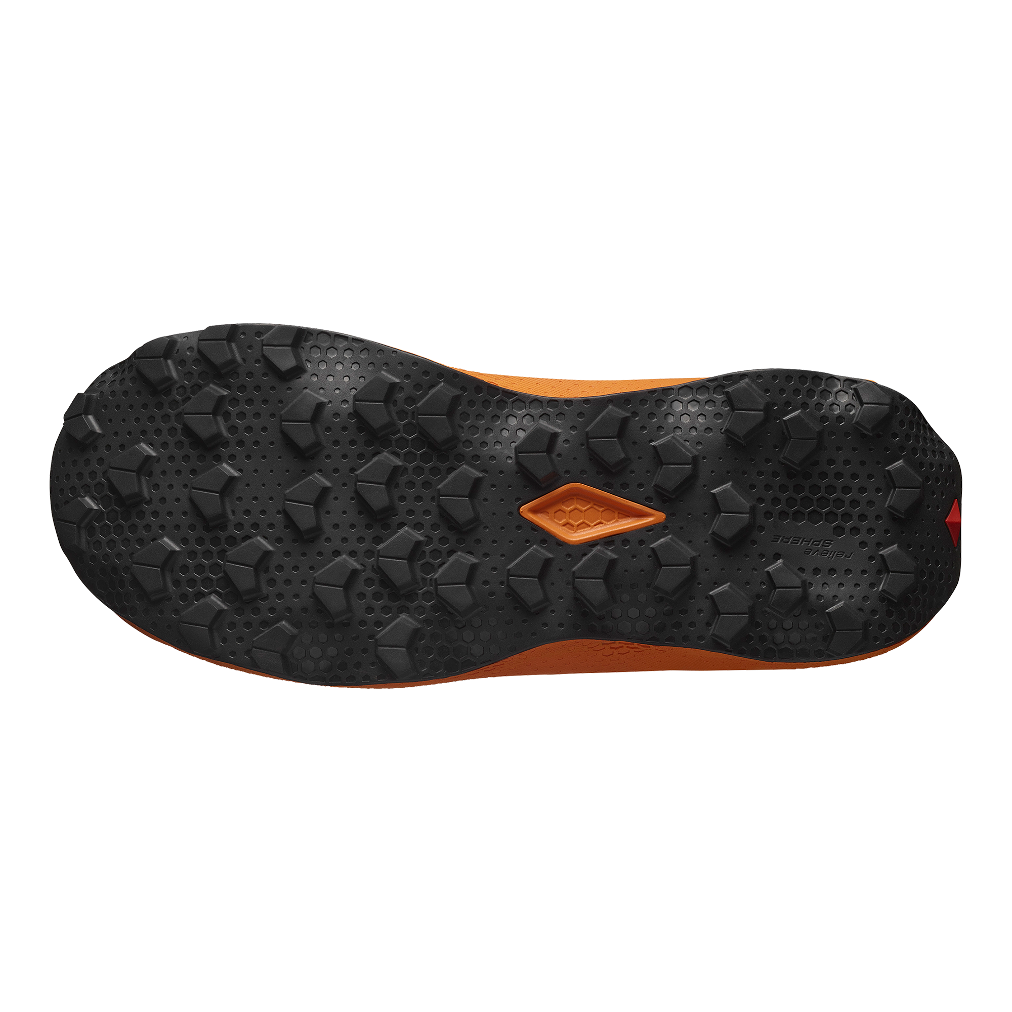 ULTRA FLOW 2 GORE-TEX