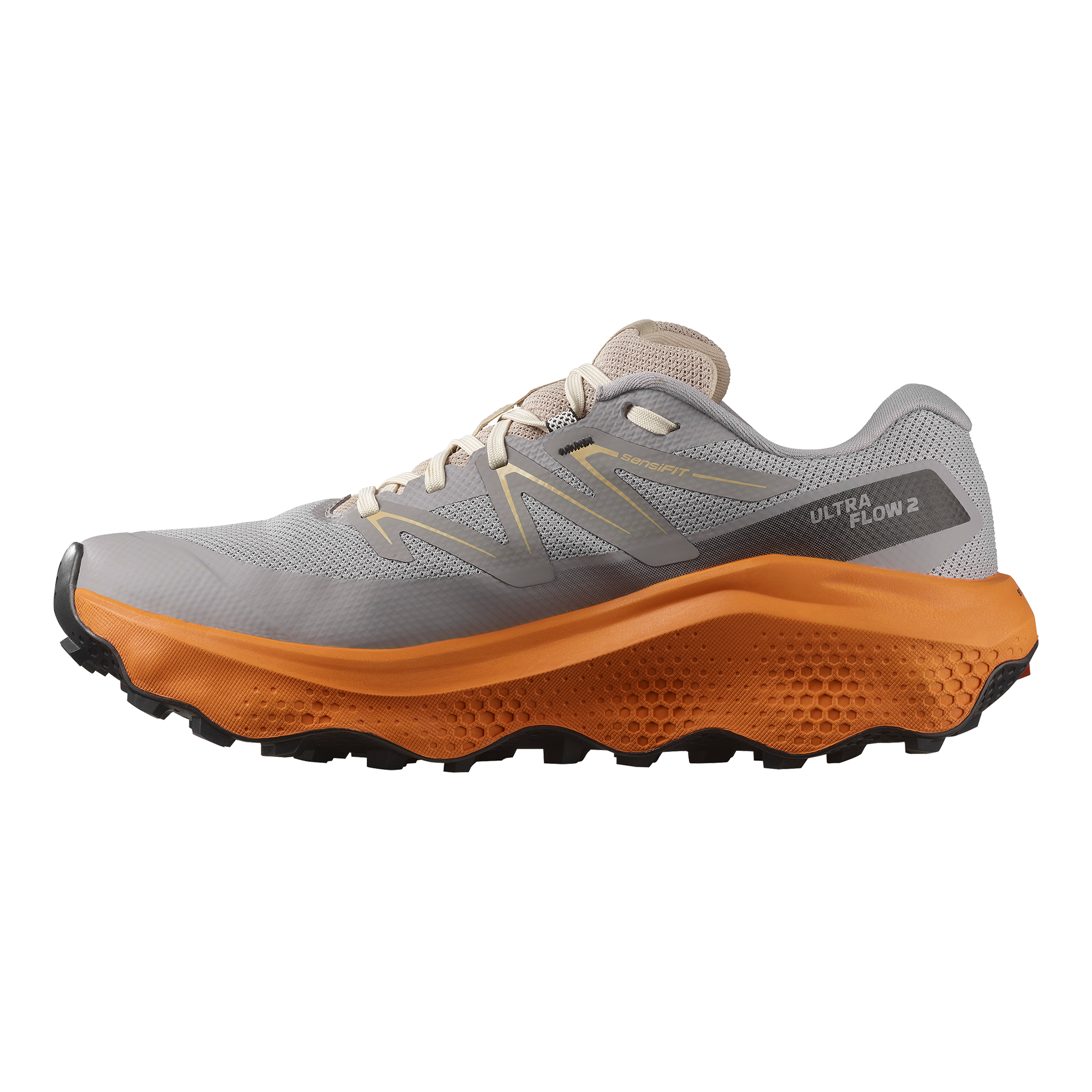 ULTRA FLOW 2 GORE-TEX