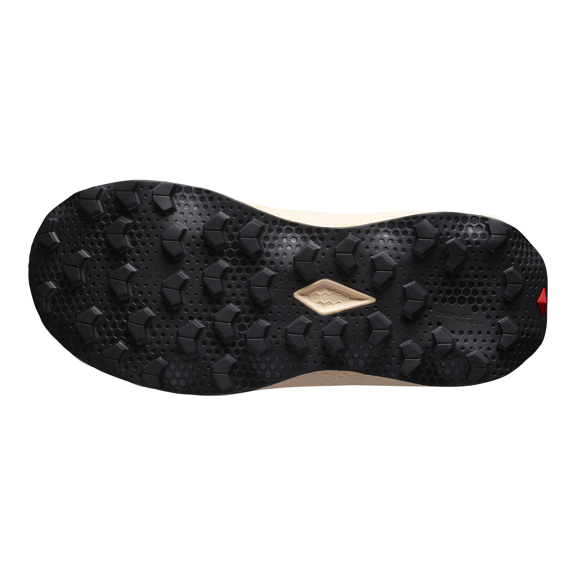 ULTRA FLOW 2 GORE-TEX