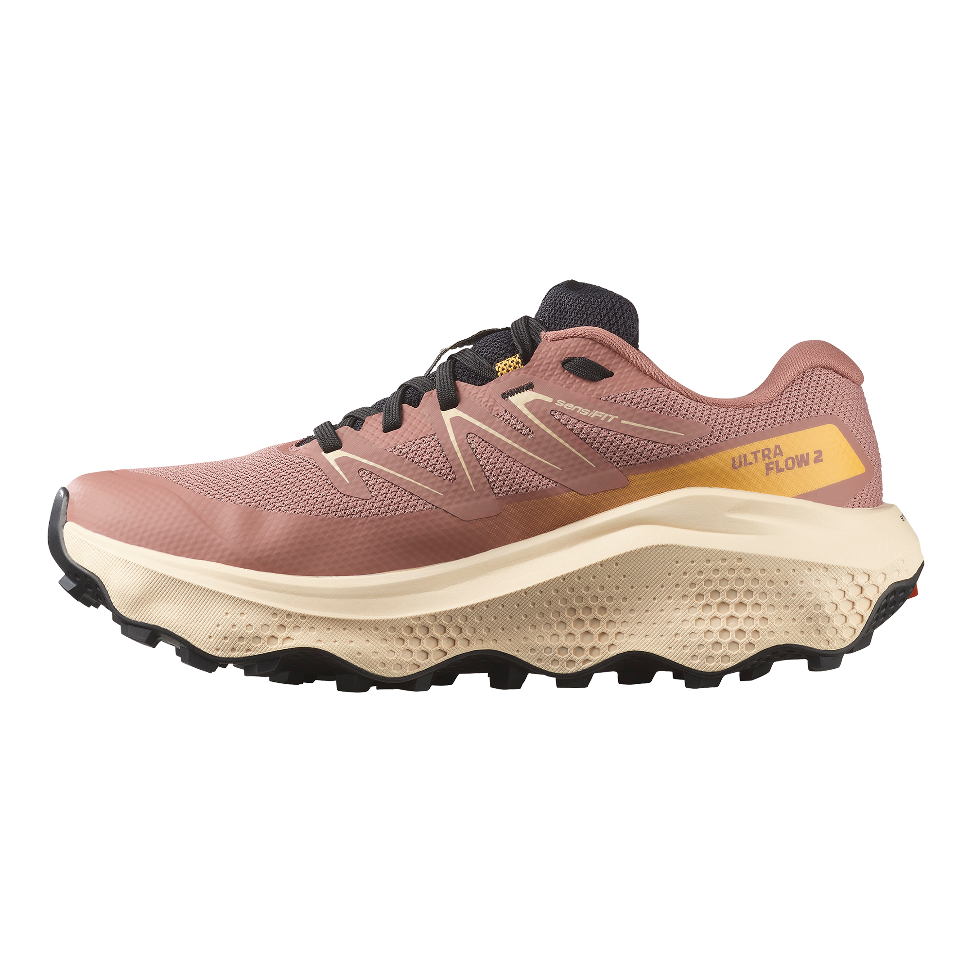 ULTRA FLOW 2 GORE-TEX
