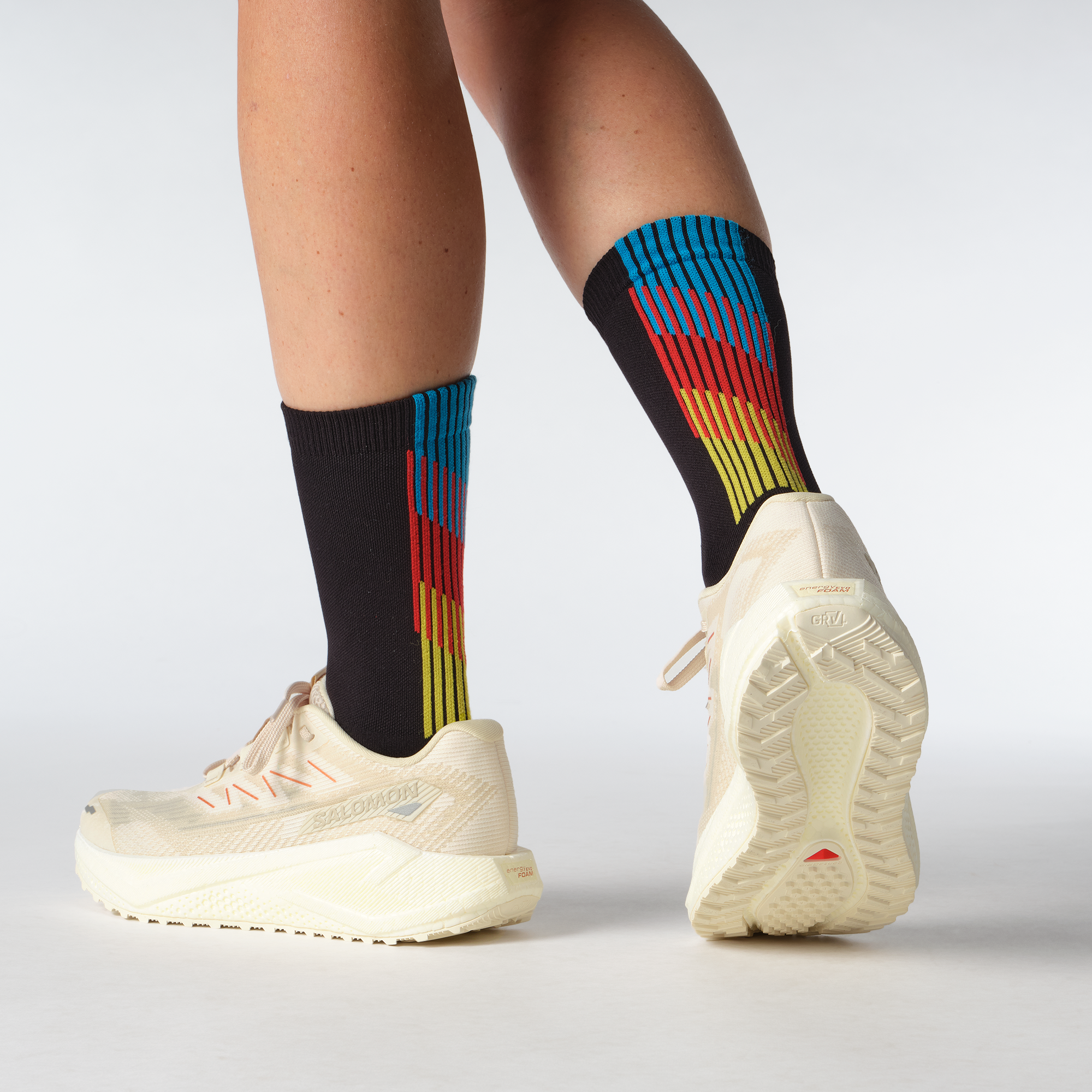 #Color_VANILLA ICE/VANILLA ICE/ALMOND MILK