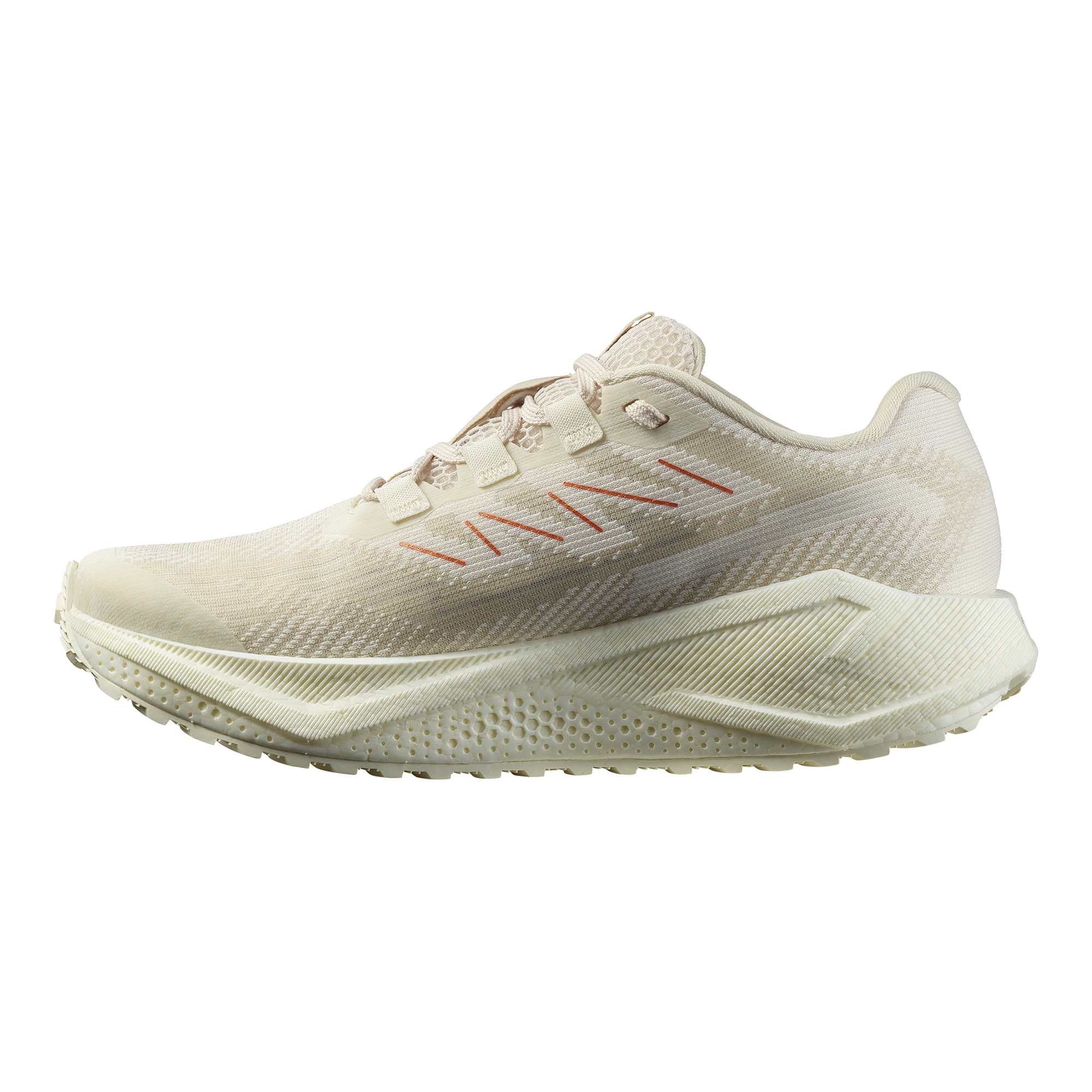 #Color_VANILLA ICE/VANILLA ICE/ALMOND MILK