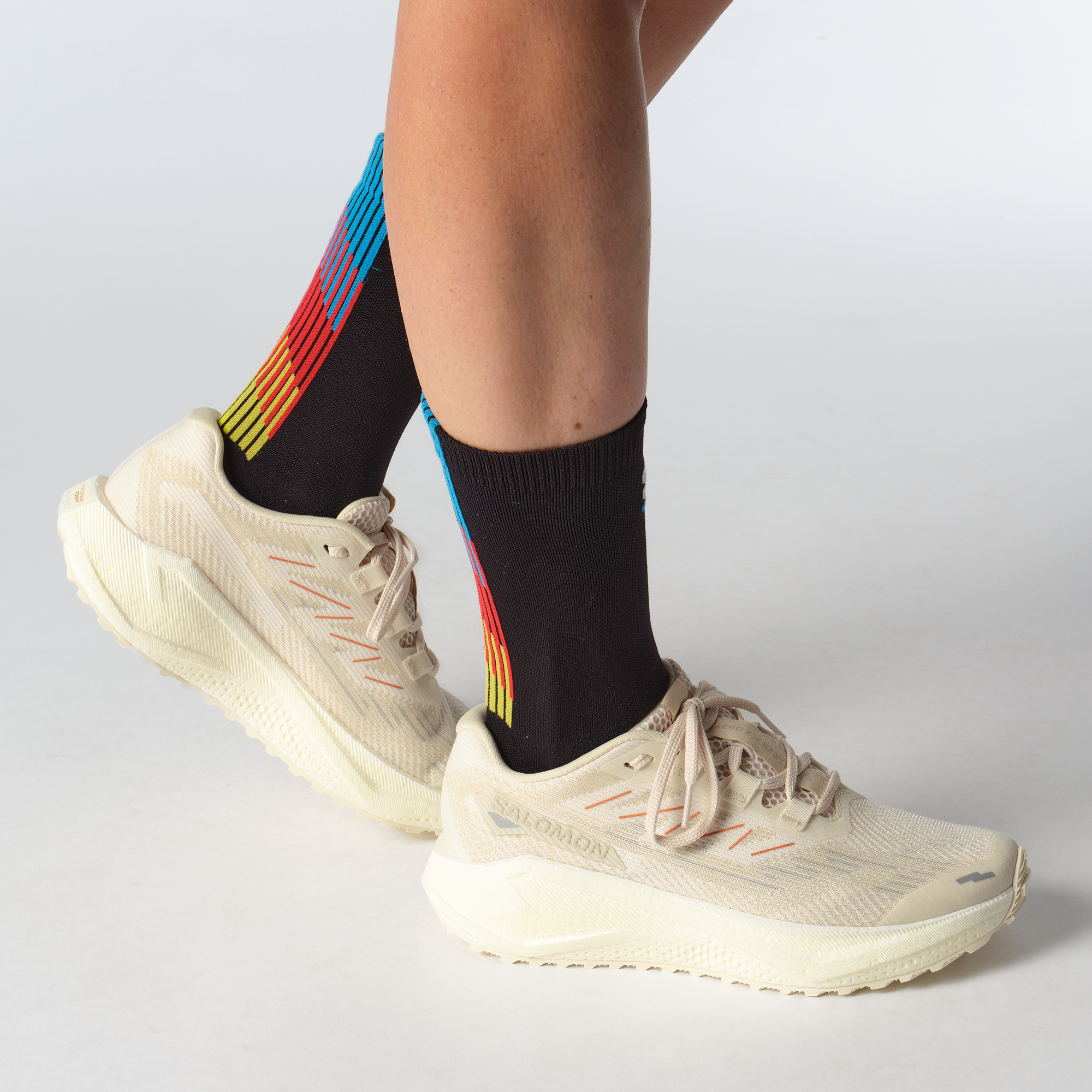 #Color_VANILLA ICE/VANILLA ICE/ALMOND MILK