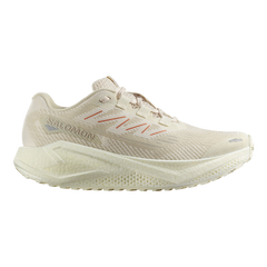 VANILLA ICE/VANILLA ICE/ALMOND MILK