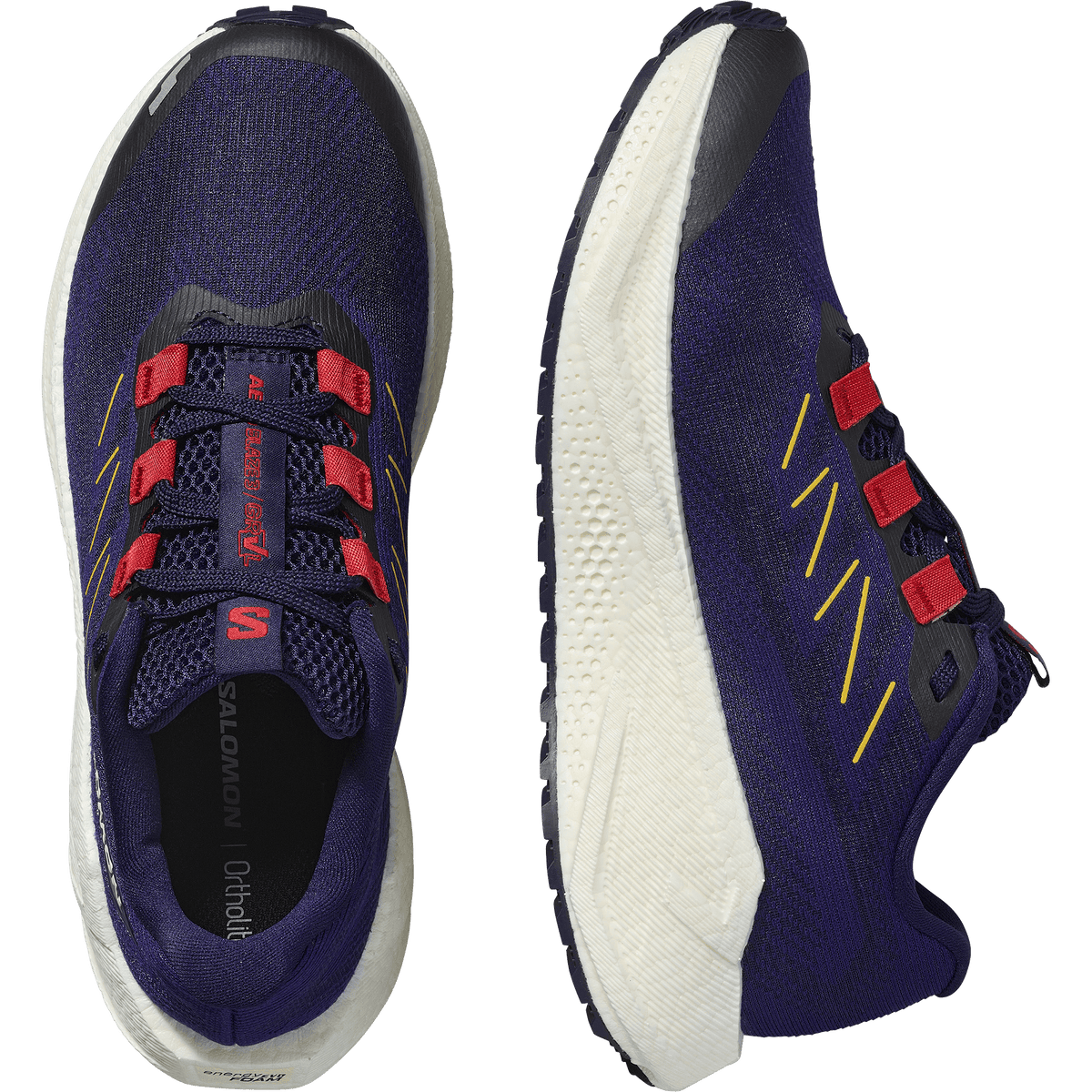 #Color_ASTRAL AURA/MARITIME BLUE/HAUTE RED