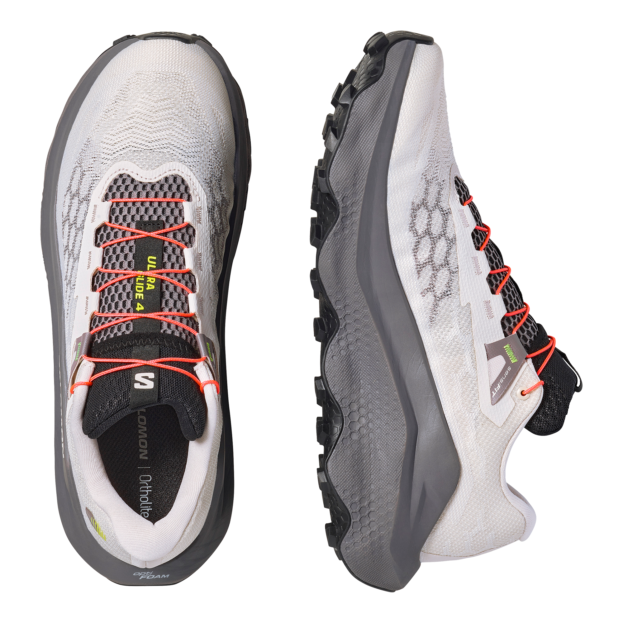 #Color_LILAC ASH/EXCALIBUR/PINK YARROW