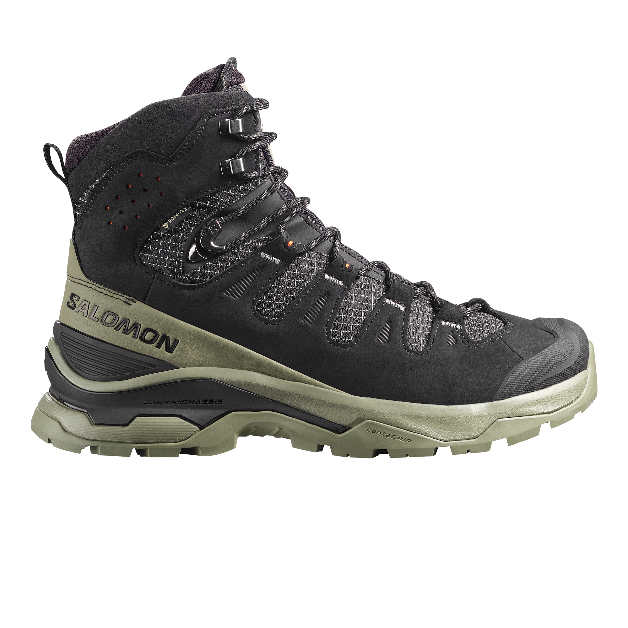 QUEST 5 GORE TEX