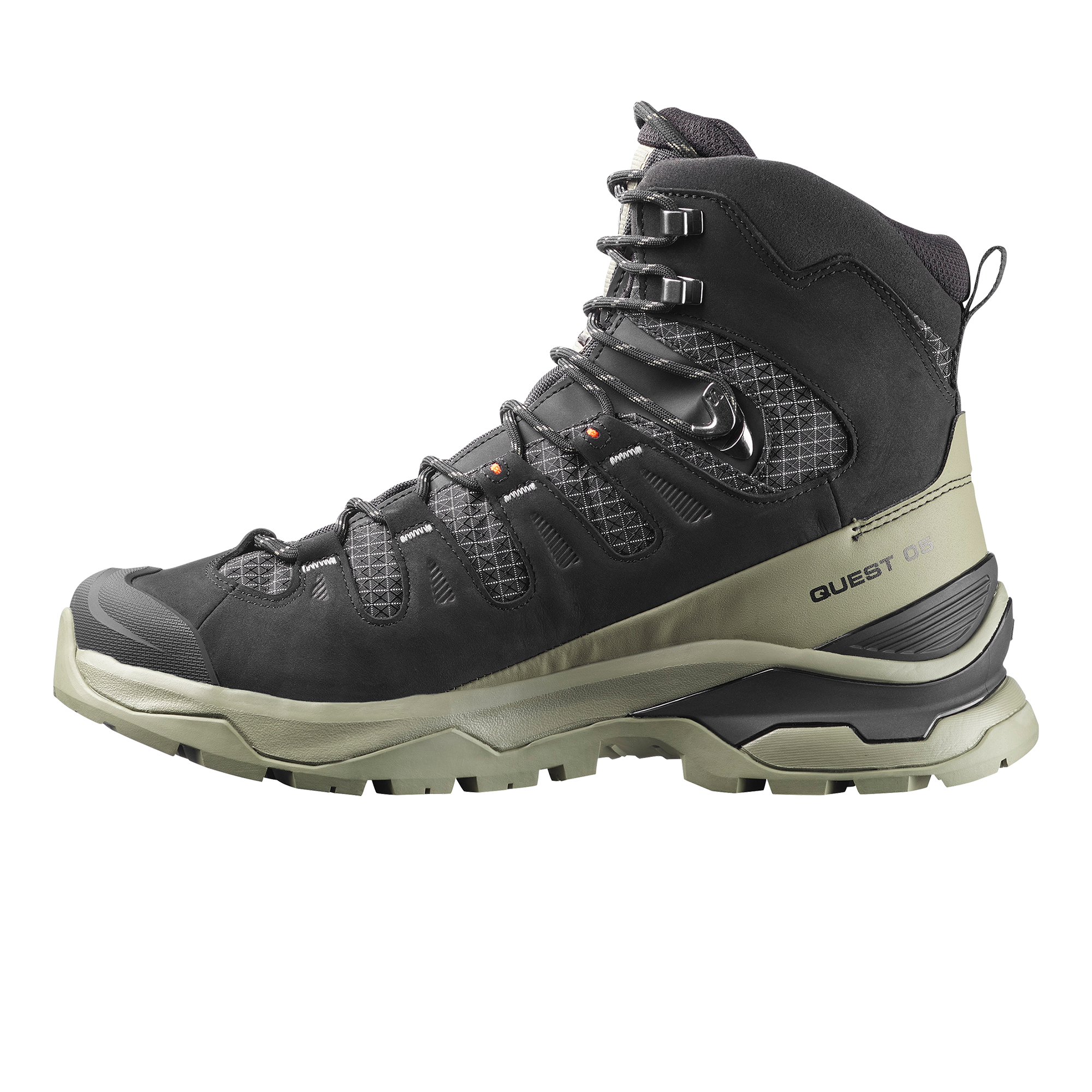 QUEST 5 GORE TEX