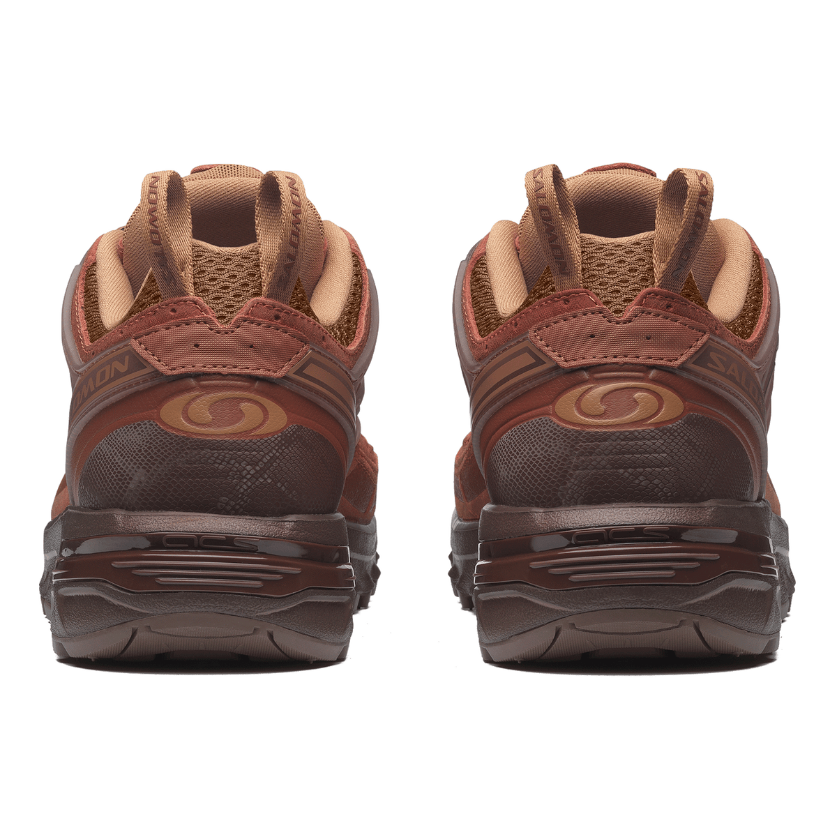 #Color_PECAN BROWN/CHILI/MUSTANG