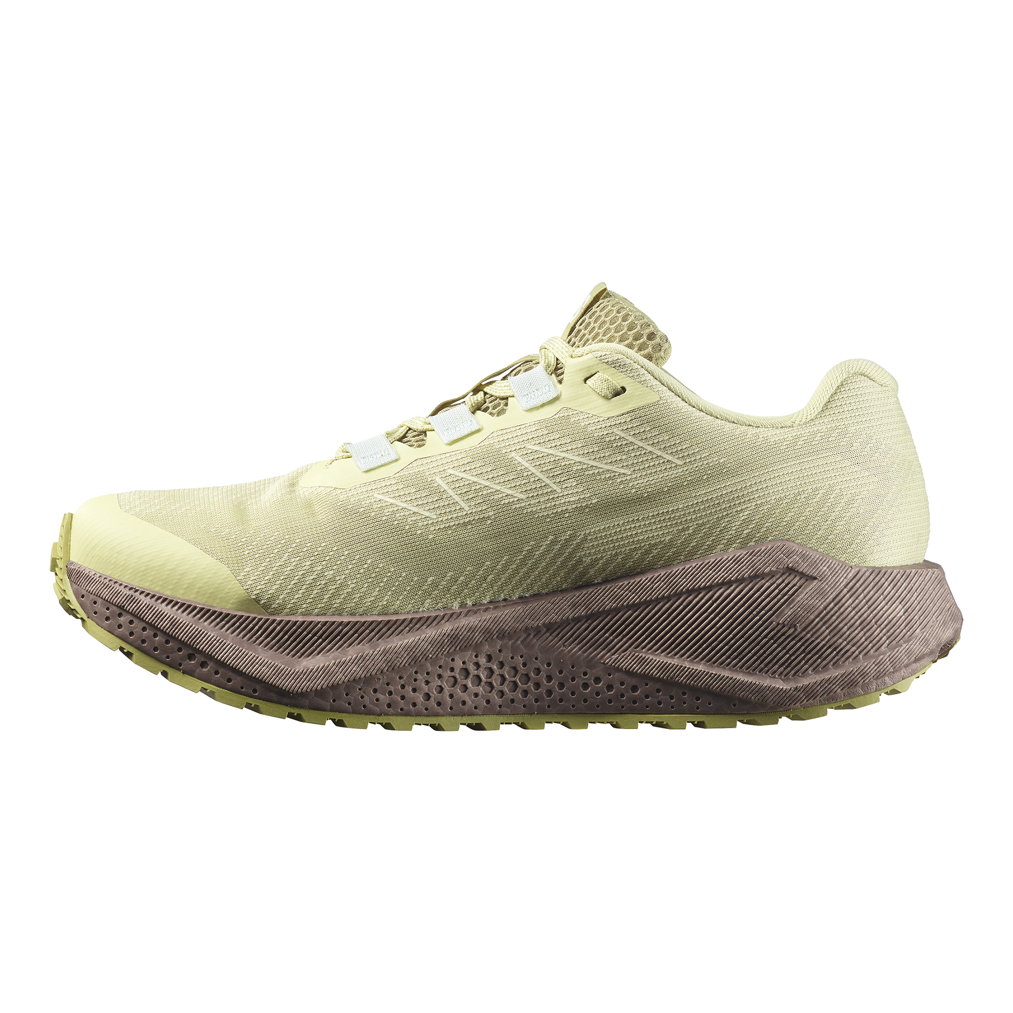 AERO BLAZE 3 GRVL GORE-TEX