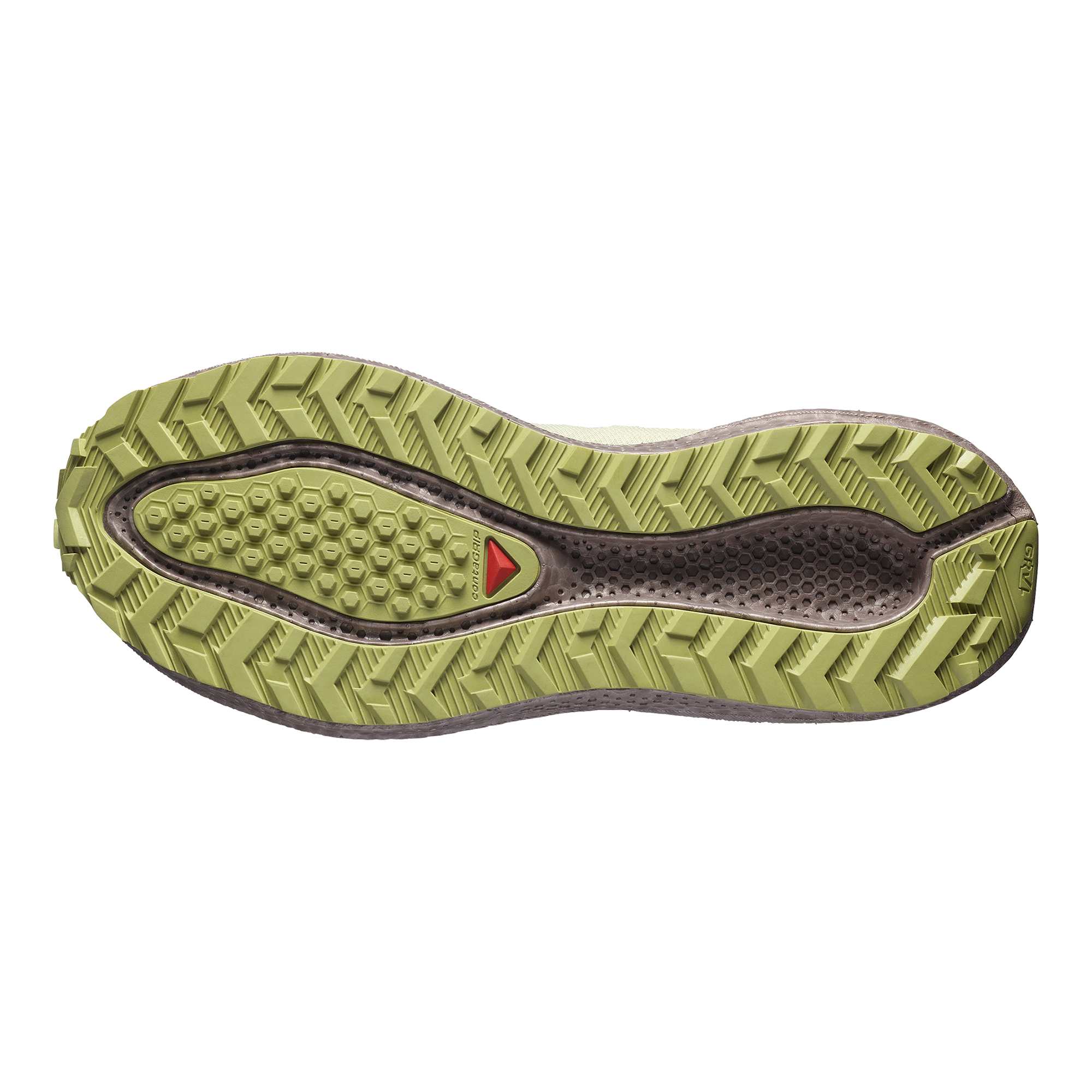 AERO BLAZE 3 GRVL GORE-TEX