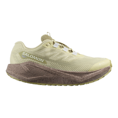 GREEN HAZE/IRON/ICE FLOW