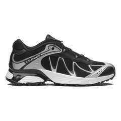 BLACK/FTW SILVER/WHITE