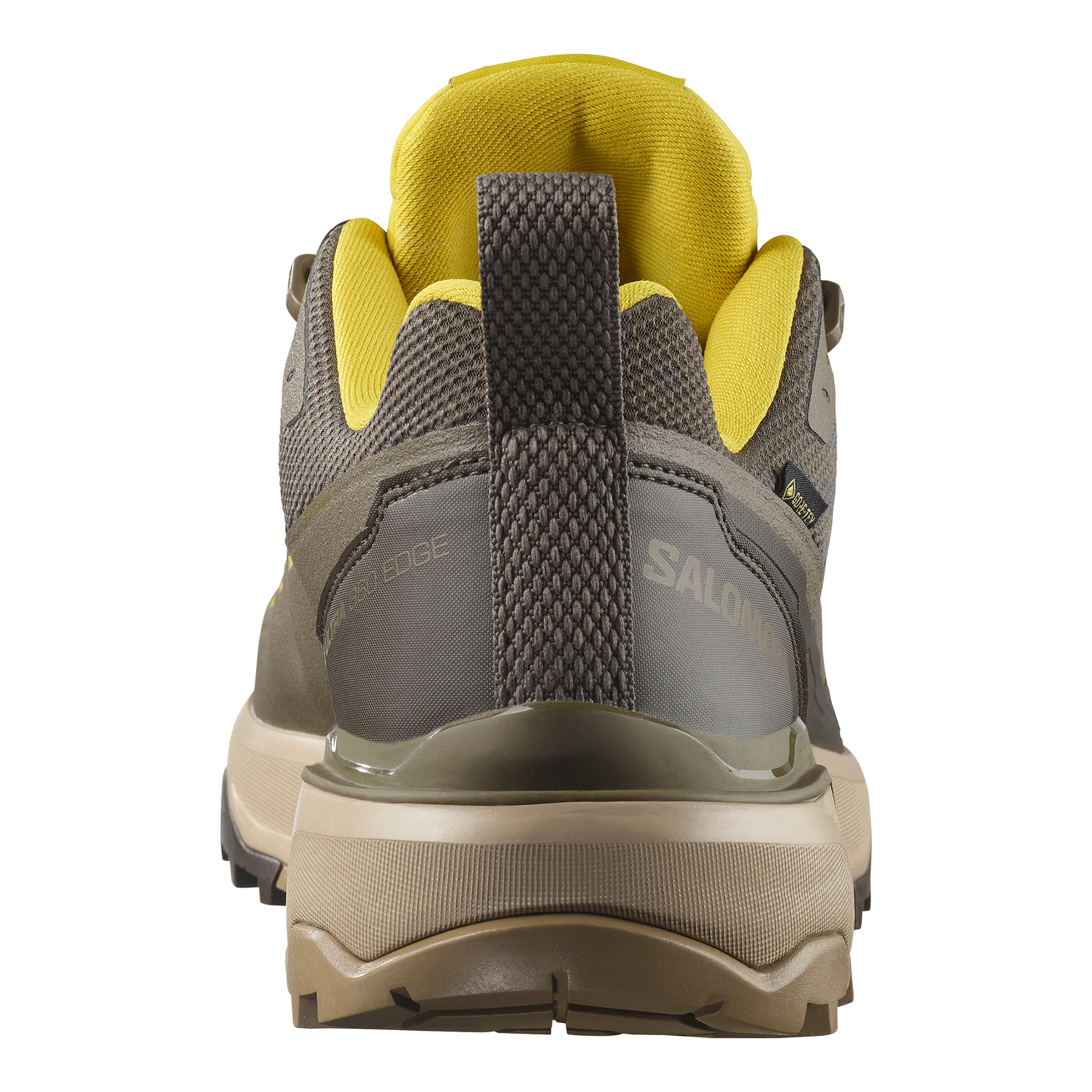 X ULTRA 360 EDGE GORE-TEX