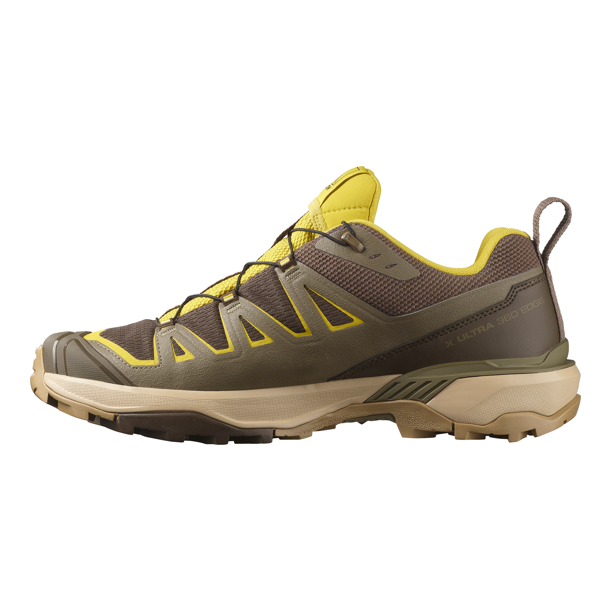 X ULTRA 360 EDGE GORE-TEX