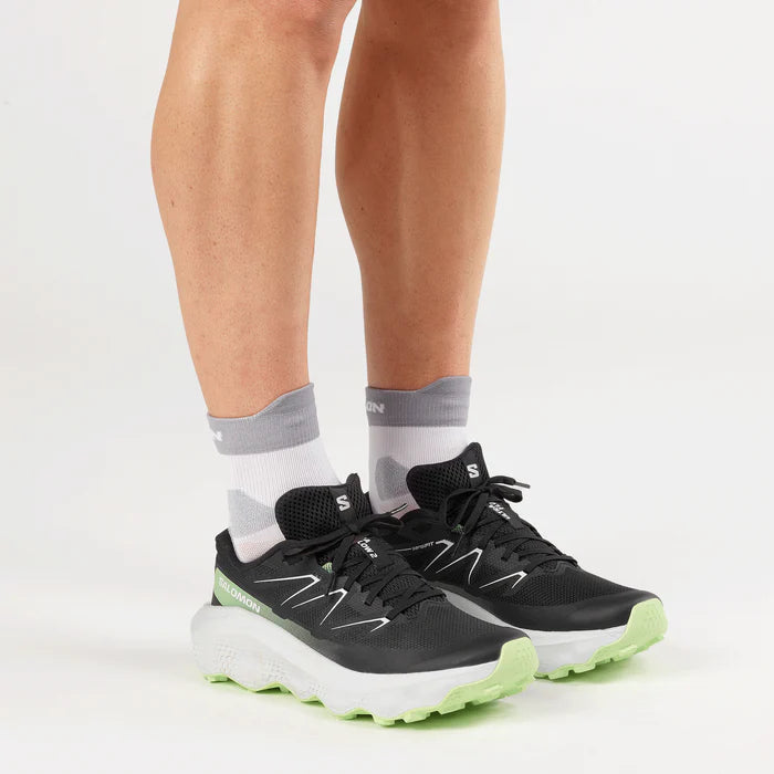 #Color_BLACK/WHITE/PATINA GREEN