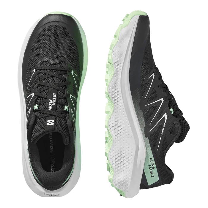 #Color_BLACK/WHITE/PATINA GREEN