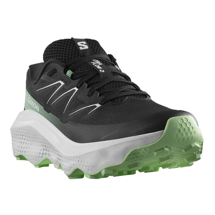 #Color_BLACK/WHITE/PATINA GREEN