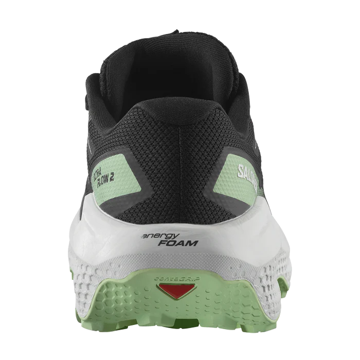 #Color_BLACK/WHITE/PATINA GREEN