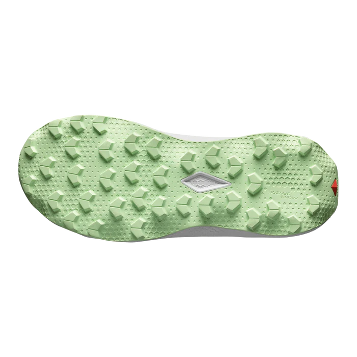 #Color_BLACK/WHITE/PATINA GREEN