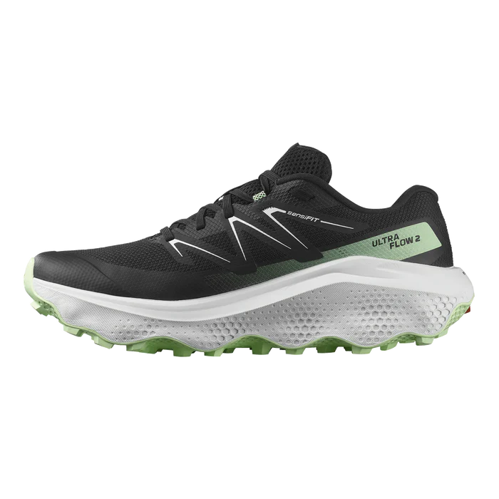 #Color_BLACK/WHITE/PATINA GREEN