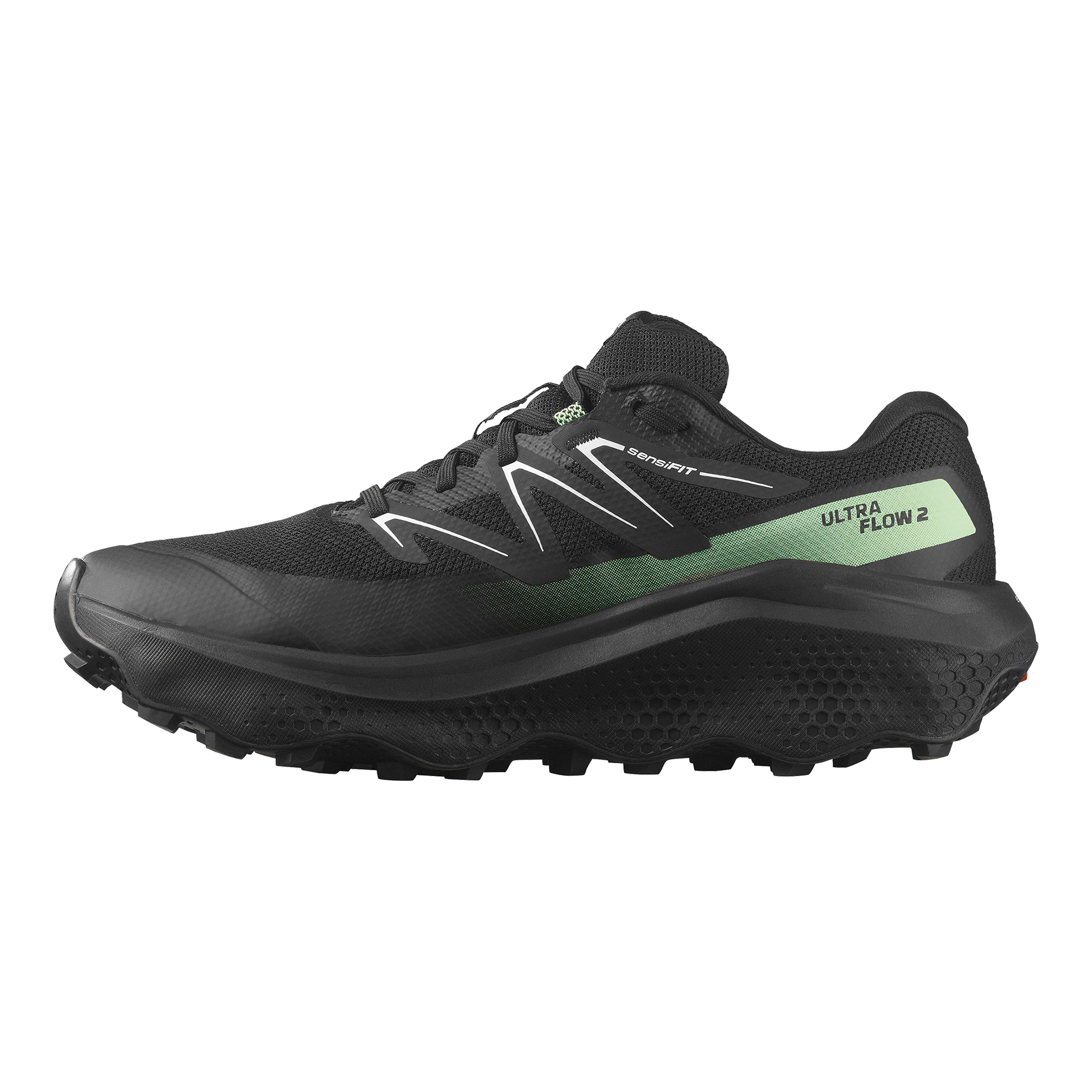 ULTRA FLOW 2 GORE-TEX