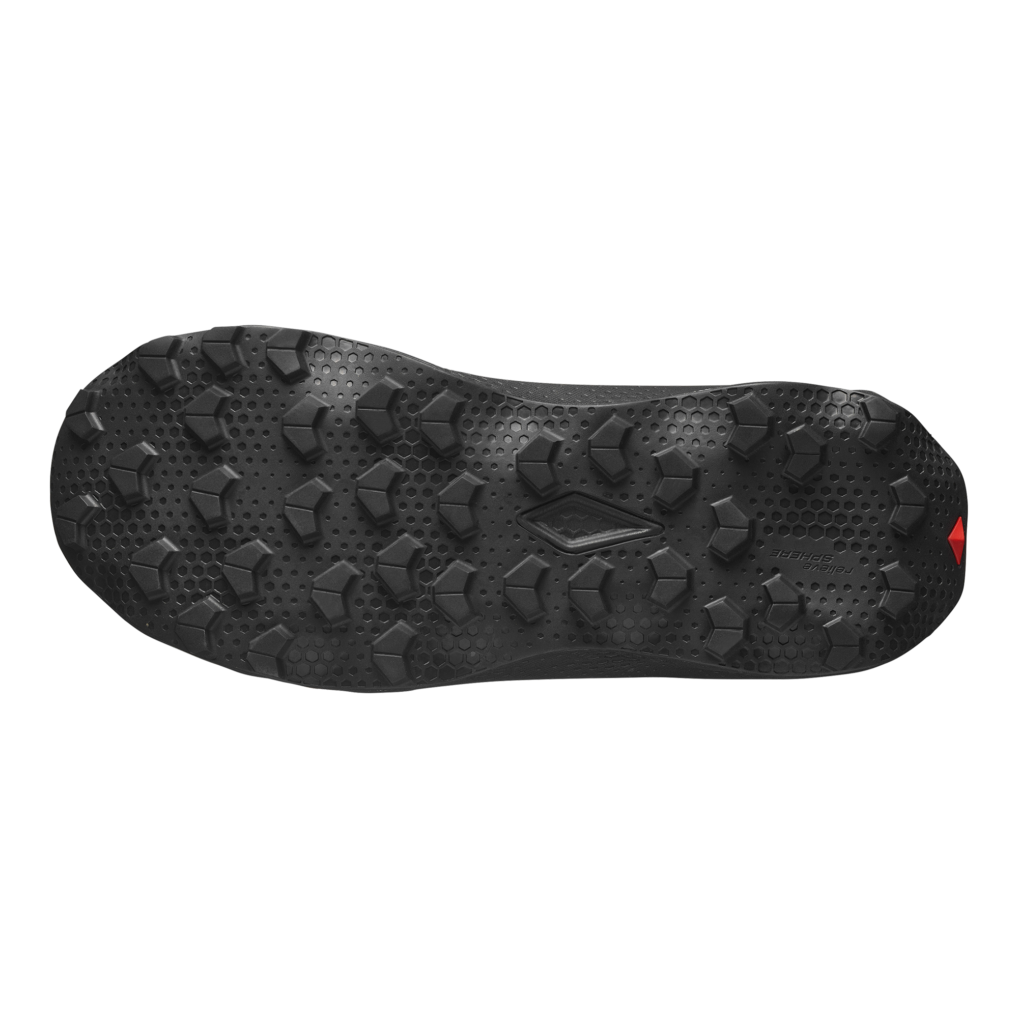 ULTRA FLOW 2 GORE-TEX
