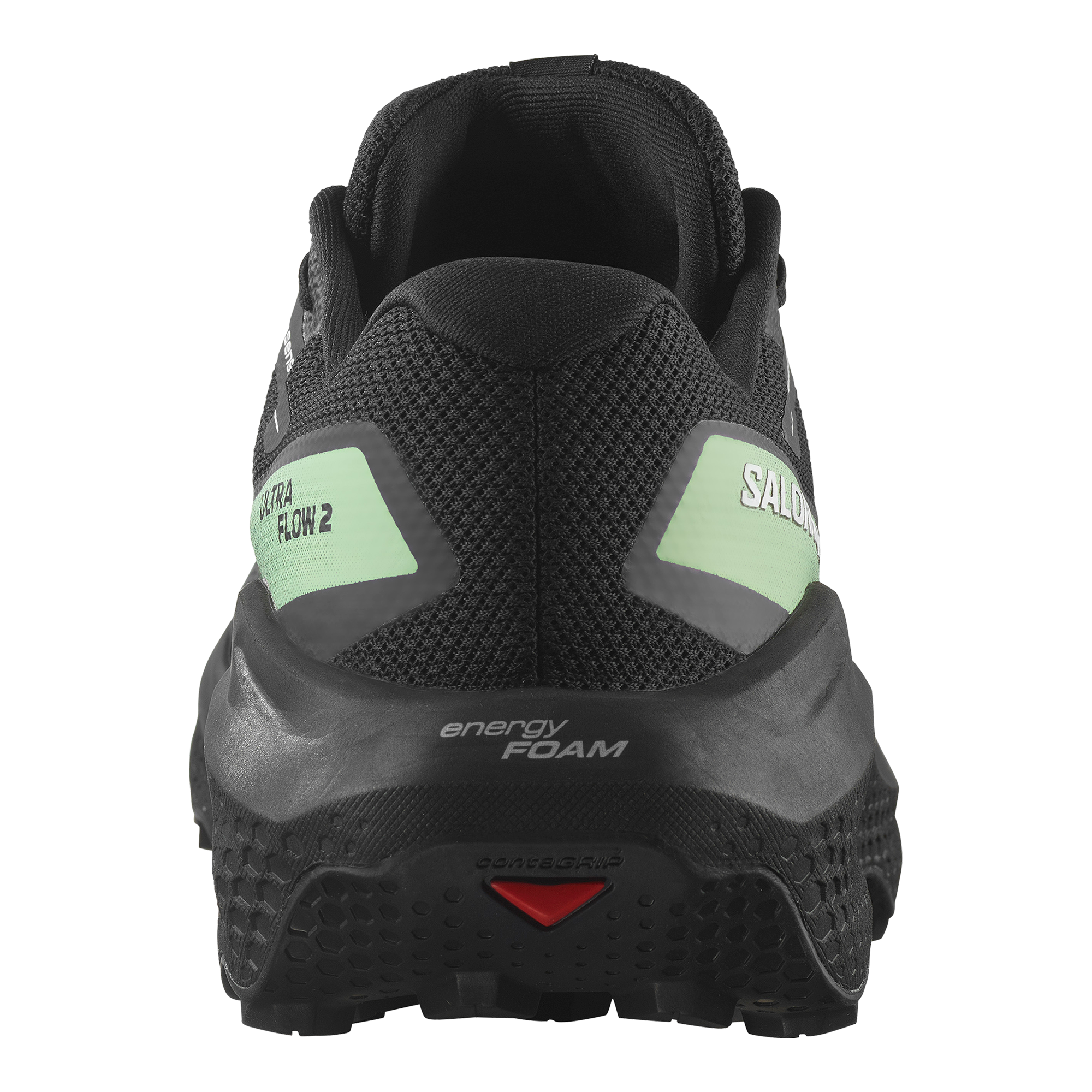 ULTRA FLOW 2 GORE-TEX