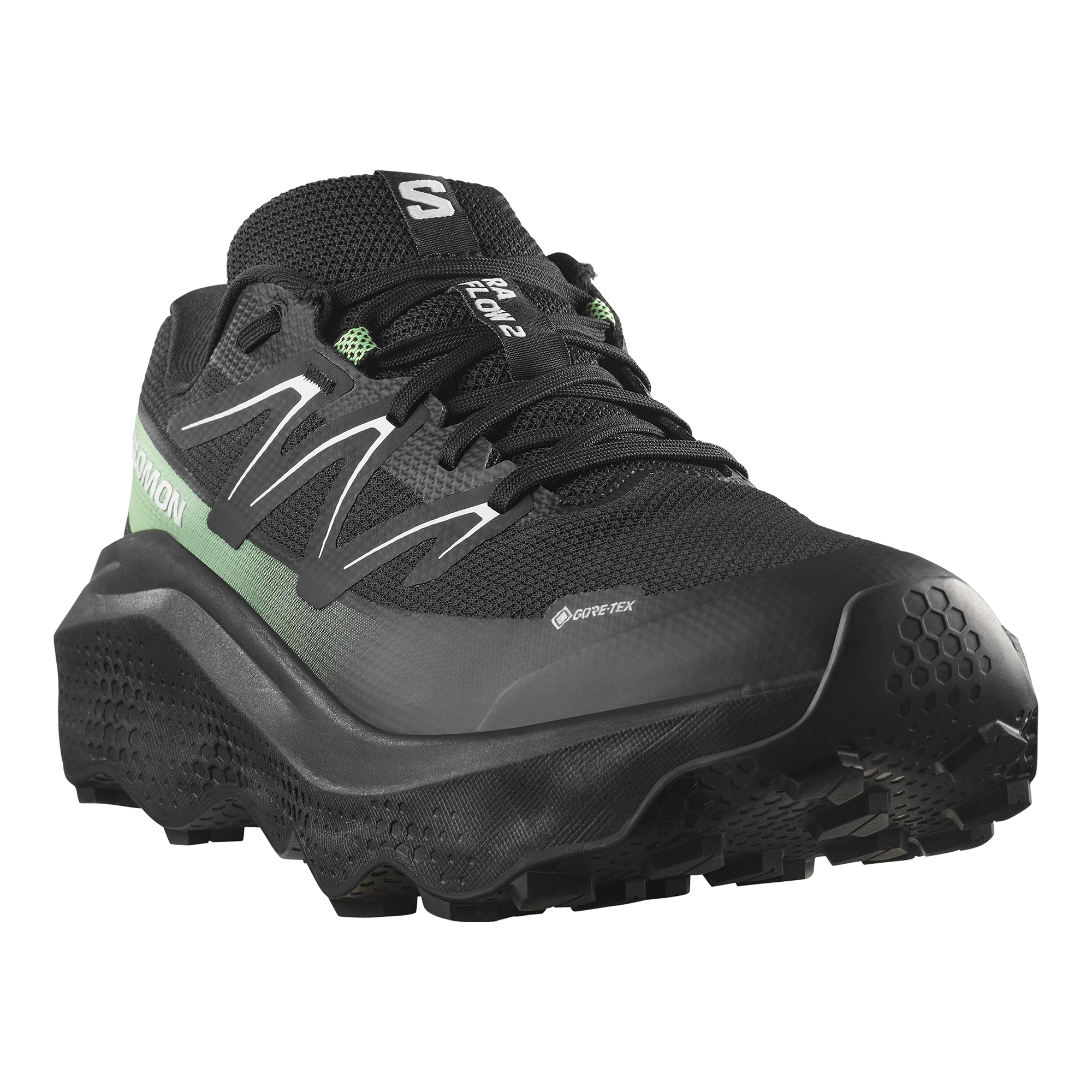 ULTRA FLOW 2 GORE-TEX