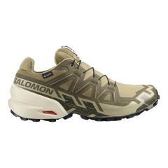 ALOE/ASPARGUS GREEN/GRAPE LEAF