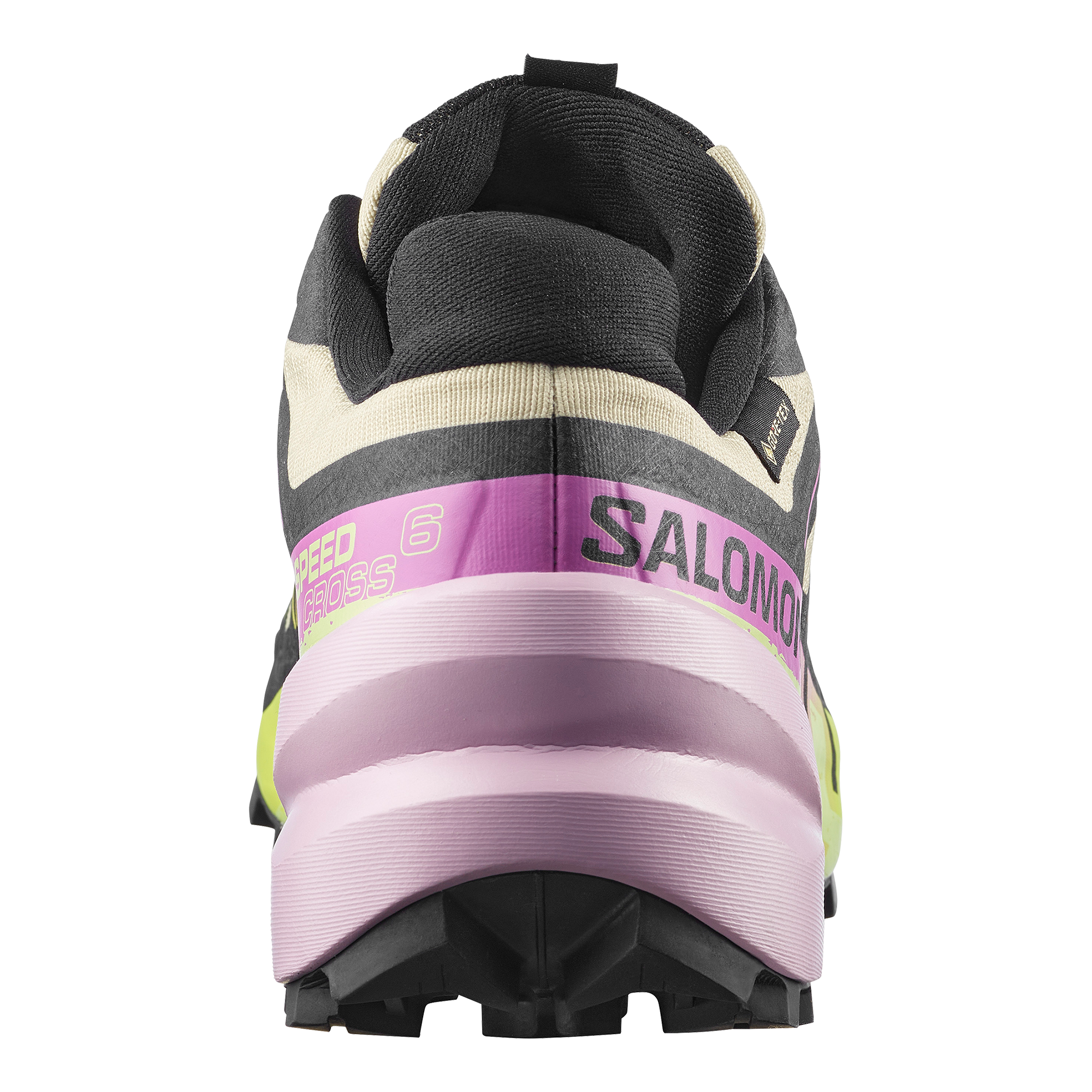 #Color_BOG/DAWN PINK/ACID LIME