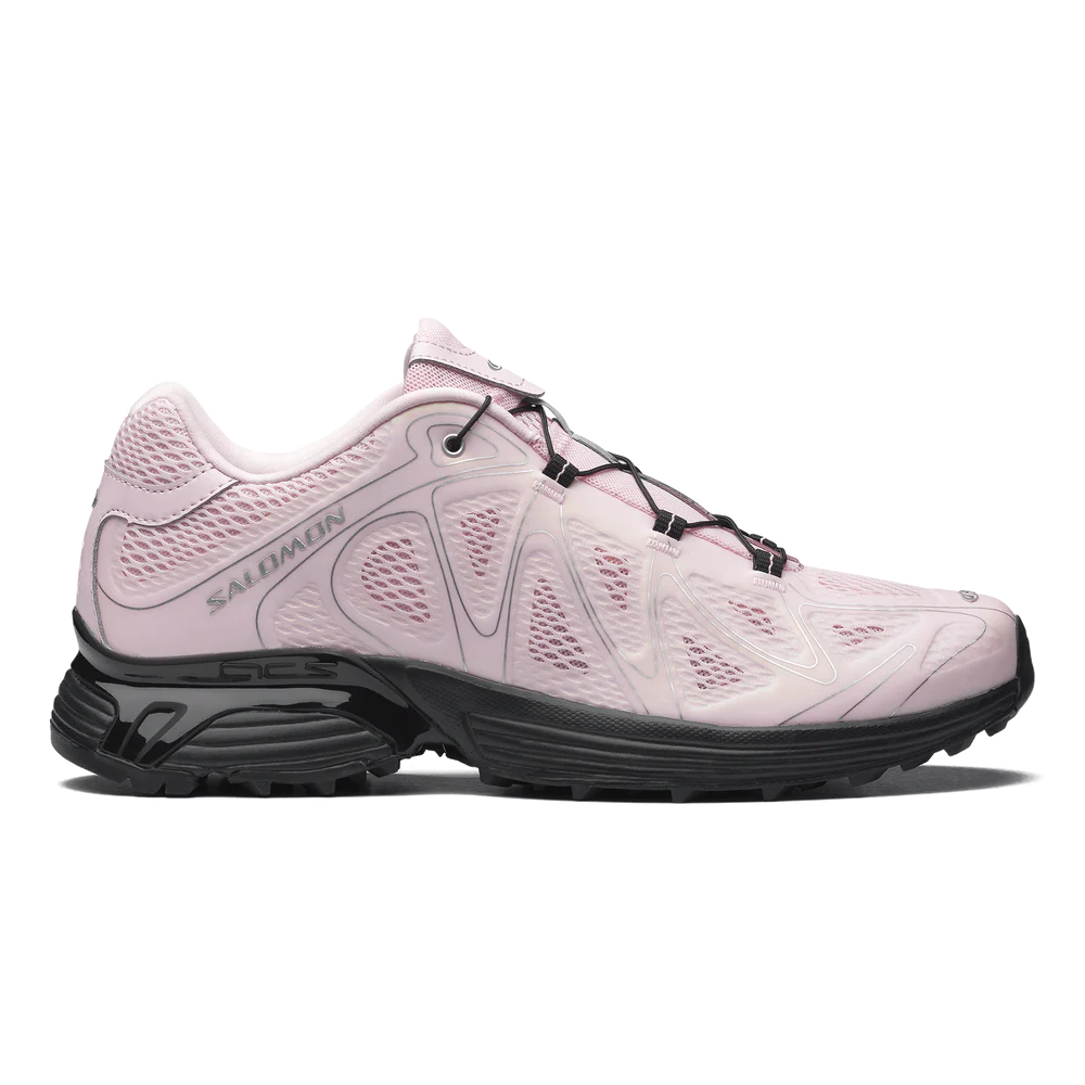 #Color_ICY PINK/BLACK/FTW SILVER